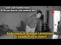 Lagu UJINYALI TERJELAS! RUMAH BEKAS DUKUN SANTET