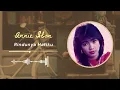 Rindunya Hatiku - Annie Ibon