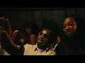 Bolémvn - Djandjou (feat. La Mano 1.9) (Clip Officiel)