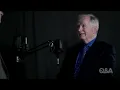 What Did Paul Mean by ‘I Do Not Permit a Woman to Teach’? | Don Carson and Tim Keller | TGC Q&A