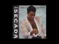 JON SECADA - Otro Dia Mas Sin Verte