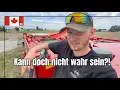 Download Lagu Ernsthaft?! Der Roder streikt wieder...Kanada VLOG #72