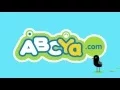 ABCYa is the leader in educational games for kids