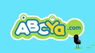 ABCYa is the leader in educational games for kids