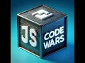 our Order Please Sort Words by Embedded Numbers JavaScript Codewars Solution
