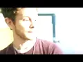 Matt Czuchry