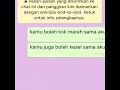 Download Lagu Buat pacar kalian yang lagi marah,kayaknya ini cocok deh