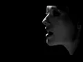Kuşu Kalkmaz - Sultana