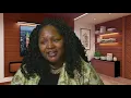 B2B Presents Williams LL Associated LLC Pt 2