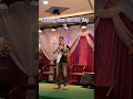 Download Lagu Không Bao Giờ Bó Tay 2.Nguyễn Giang 