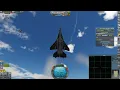 Ksp Multiplayer Kill