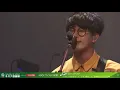 BLUE ENCOUNT 「もっと光を」SCHOOL OF LOCK!!キズナ感謝祭