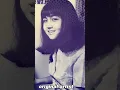 Download Lagu Ernie Djohan - Teluk Bayur (1967) Original Artist