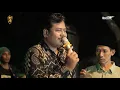 Download Lagu new bintang muda 80   //  bayu arizona cover buta karena cinta
