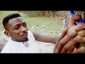May D - So Many Tinz [Official Video]
