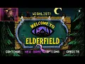 FARMING HORROR - Welcome to Elderfield (demo)