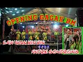 Lagu OPENING DANGDUT MUSIC GAGAK BM \u0026 LAWAKAN KIN KIN FEAT ANDRE GONDRONG