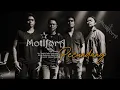 Download Lagu MOTIFORA - PECUNDANG (Official Video lirik)
