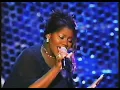 Kelly Price - As We Lay (Live)