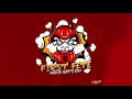 Nadia Batson - First Fete (Daruma Riddim) | 2021 Soca