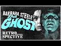 Download Lagu Barbara Steele Horror/Thriller Full Movie | The Ghost (1963) | Retrospective