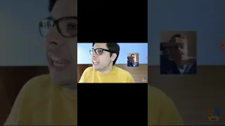 chiudo il canale basta inzulti sto male 