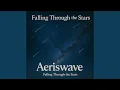 Download Lagu I Dream in Zero Gravity
