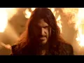 Download Lagu MACHINE HEAD - Now We Die (OFFICIAL MUSIC VIDEO)