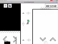 OvO level 42 With Coin