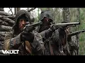 Download Lagu Behind Enemy Lines | Band of Rebels | Action Adventure Movie | Free Movie