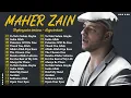 Download Lagu Maher Zain Full Album 2025 || Best Islamic Music Album Penuh ||Maher Zain 2025||Musik Islami Terbaik