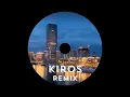 Lagu DJ Shone feat. Anabela \u0026 Elitni odredi - Beograd (Kiros Remix)