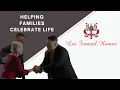 Celebrating Life Lee Funeral Home