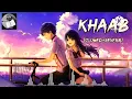 Download Lagu Best mood frasing slowed reverb song|| Khaab song #tranding #song #newsong #remix