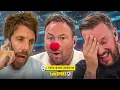 Download Lagu Andy Goldstein PRANKS Jamie O'Hara with FAKE Spurs call \u0026 O'Hara took 24 hours to realise!