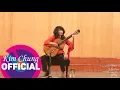 Download Lagu Ave Maria - Serenade (F. Schubert) - Suite Del Recuerdo (Jose Merlin) - Guitar Kim Chung