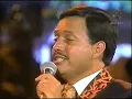 Déjame vivir. Rocío Dúrcal. La movida 1991