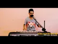 Download Lagu martin kurman cover terlanjur basah