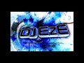 Dj Eze - Soltero Hasta La Tumba