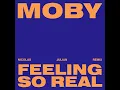 Feeling So Real (Nicolas Julian Remix)