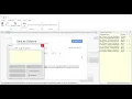 How to obtain review data from Google Reviews using Webharvy