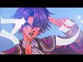 【cover】好きすぎて滅！ #VOLTACTION
