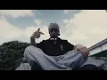 CraftBeatz - Sample1 feat TOCCHI