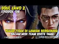 Lagu SOUL LAND 2 EPISODE 136 SUB INDO TERBARU