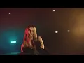 Download Lagu Iuliana Beregoi x Matteo - Ultimul dans