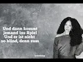 Unsichtbar-Kauta (Lyrics-Video)
