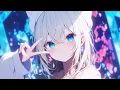 Download Lagu Best Nightcore Gaming Mix 2024 ♫ Gaming Music Mix ♫ New Music 2024 EDM Gaming Music
