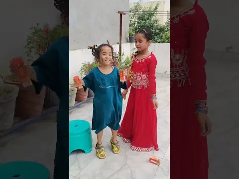 Chota Sa Help Gareeb Ladki Ki Khushi Ke Liye😥 #shorts #youtubeshorts #trending #viral