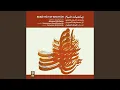 Download Lagu Guyand Ke Duzakhi Bovad Âsheq O Mast