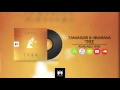 Download Lagu TamanSari \u0026 HimaRama - Tree [OUT NOW]